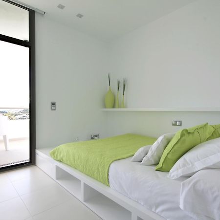 Altea Hills Luxury Villas アルテア エクステリア 写真