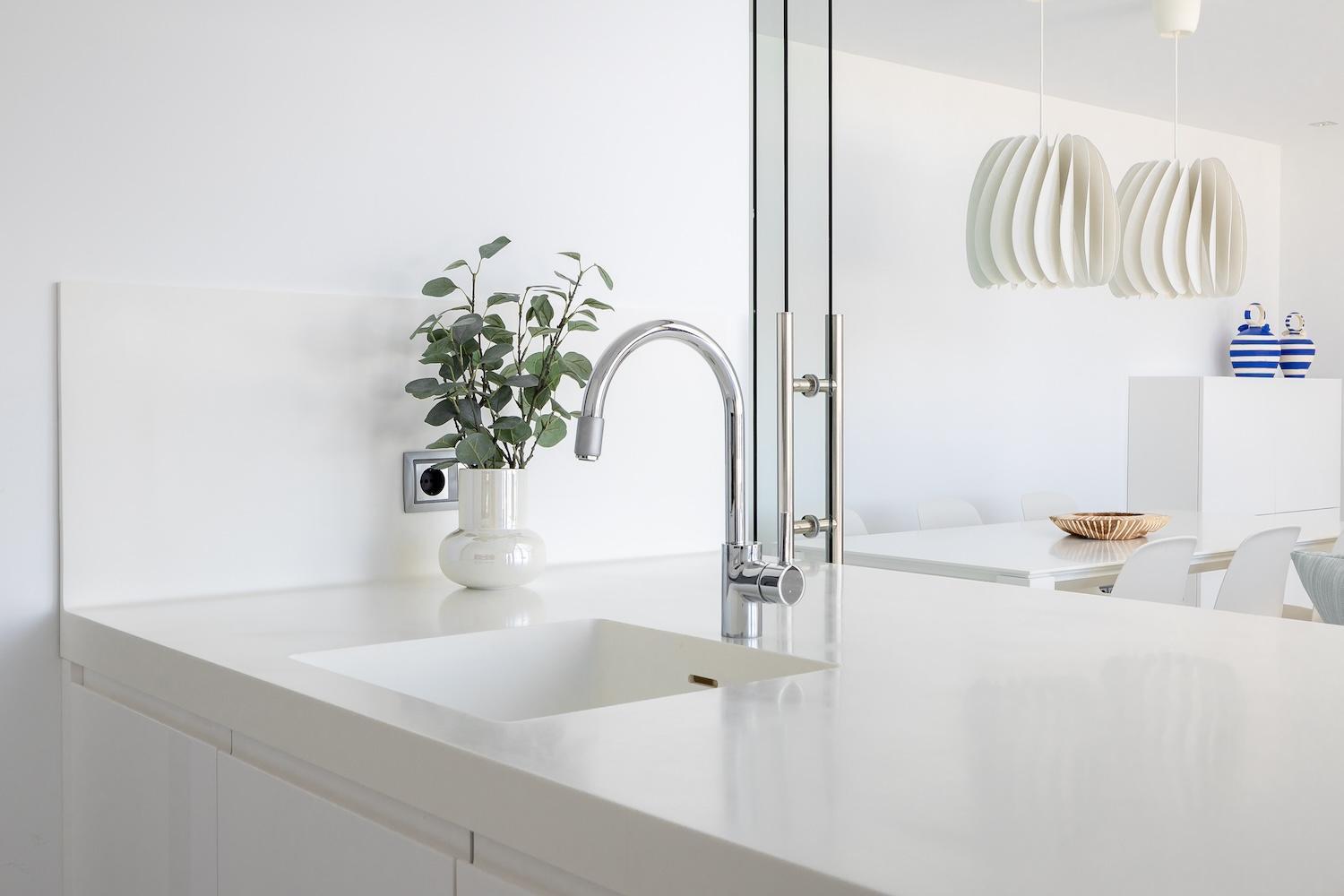 Altea Hills Luxury Villas アルテア エクステリア 写真