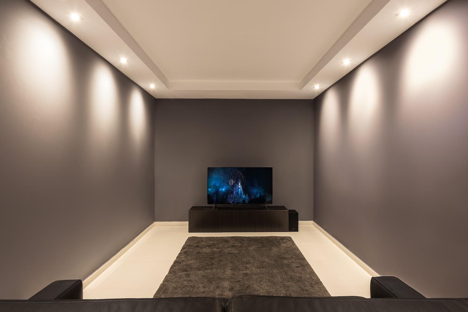 Altea Hills Luxury Villas アルテア エクステリア 写真