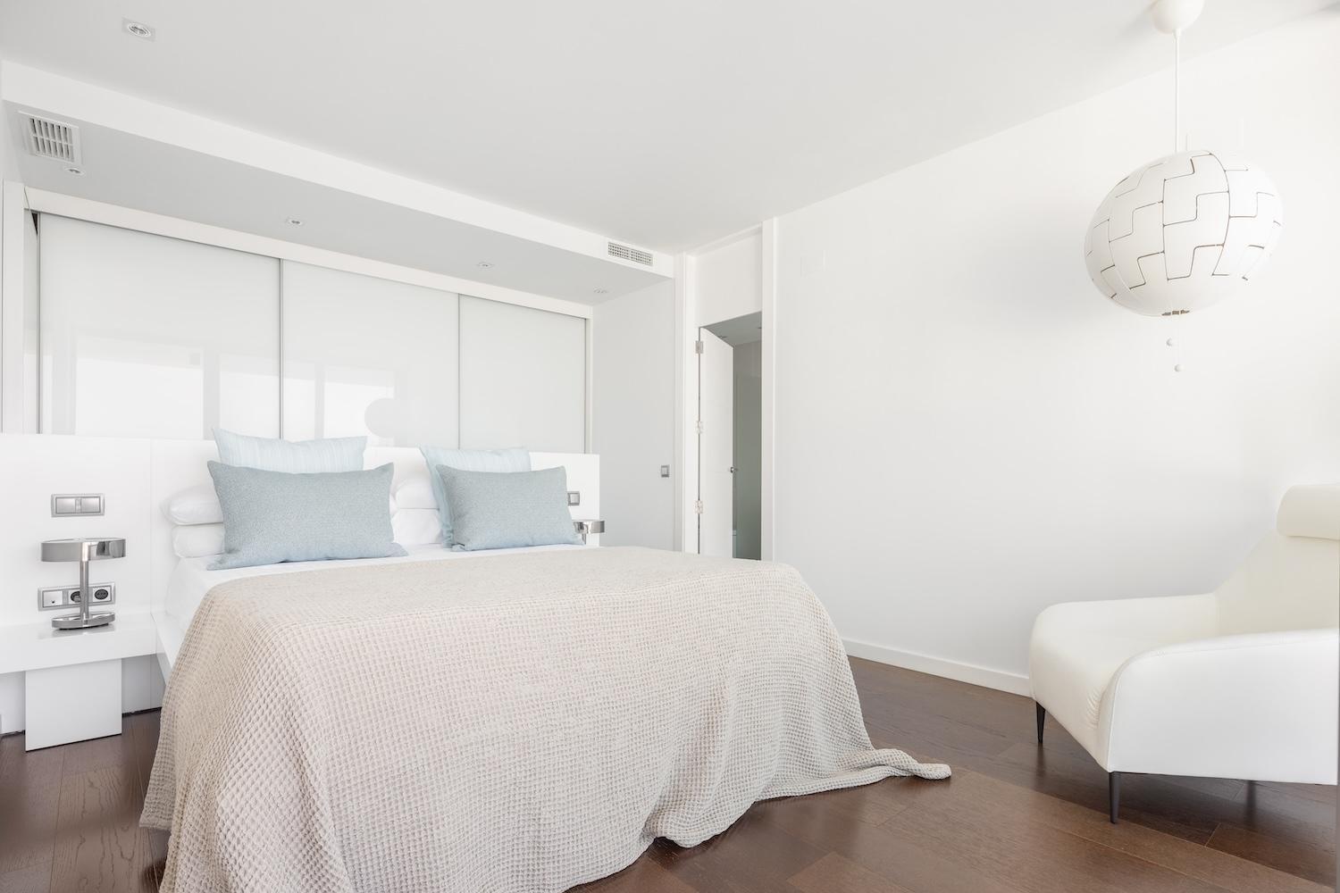 Altea Hills Luxury Villas アルテア エクステリア 写真