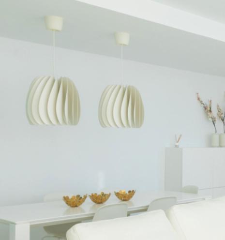 Altea Hills Luxury Villas アルテア エクステリア 写真