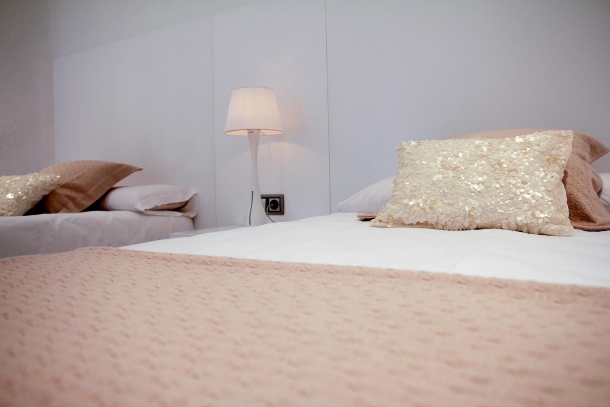 Altea Hills Luxury Villas アルテア エクステリア 写真