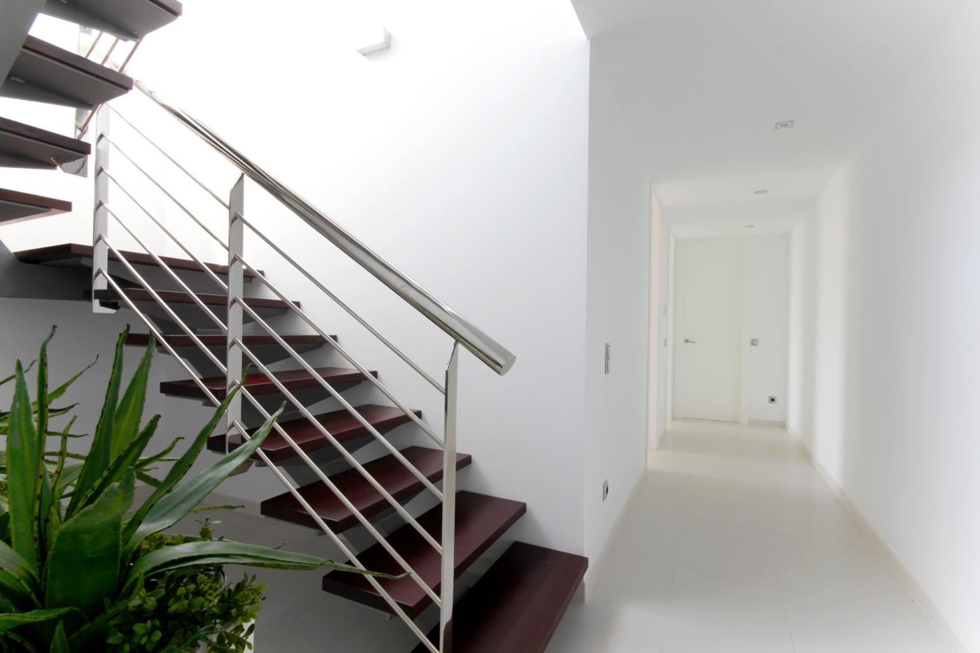 Altea Hills Luxury Villas アルテア エクステリア 写真