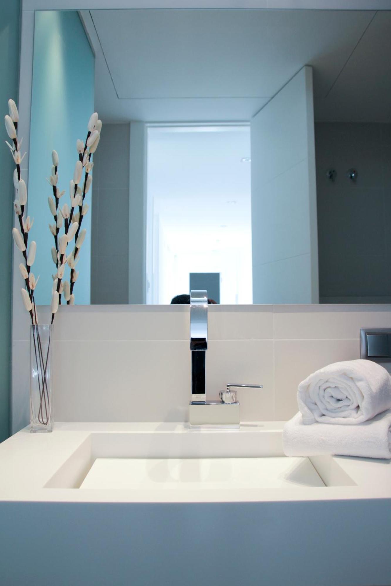 Altea Hills Luxury Villas アルテア エクステリア 写真